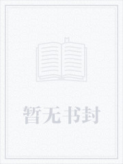 将军破我次元壁